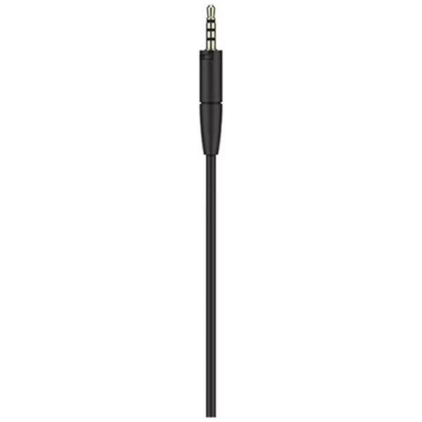 Слушалки Sennheiser 450BT