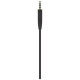 Слушалки Sennheiser 450BT