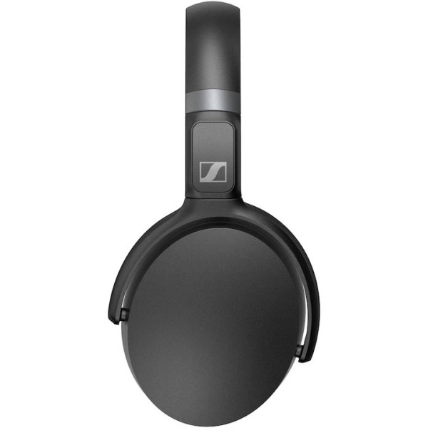Слушалки Sennheiser 450BT