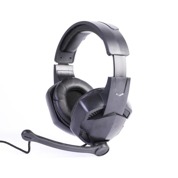 Слушалки с микрофон A3 Game