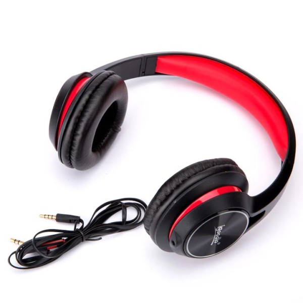 Слушалки с микрофон Audio Royal IG-7846