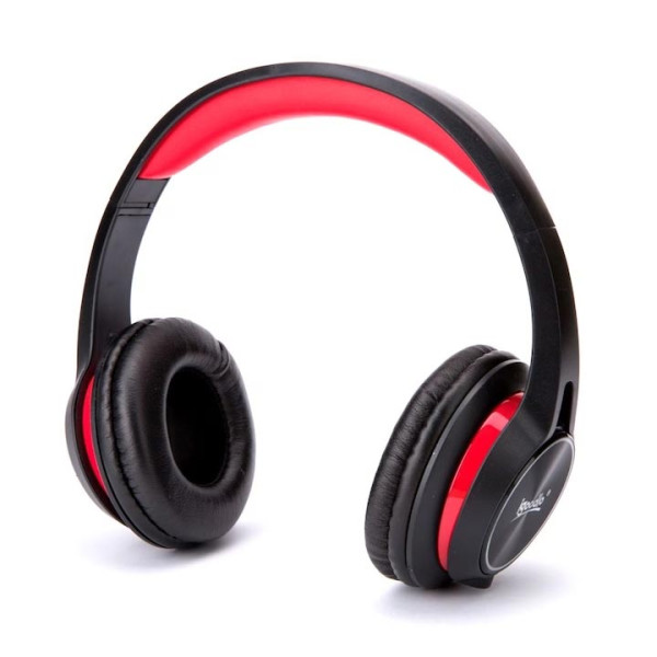 Слушалки с микрофон Audio Royal IG-7846