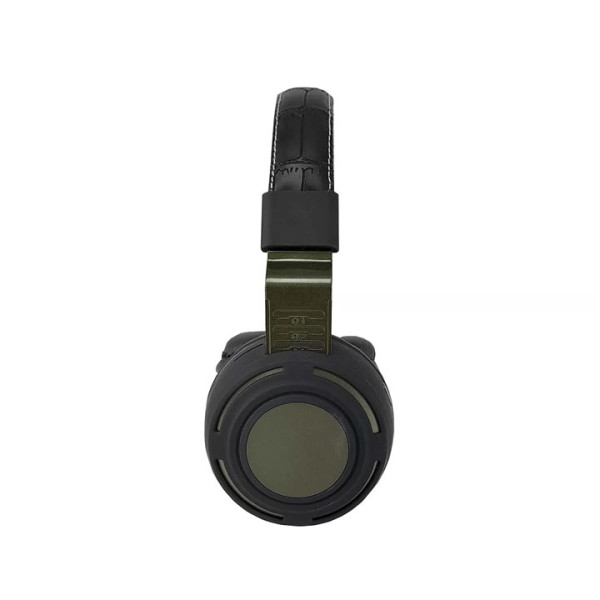 Слушалки KL-23 Bluetooth