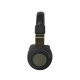 Слушалки KL-23 Bluetooth
