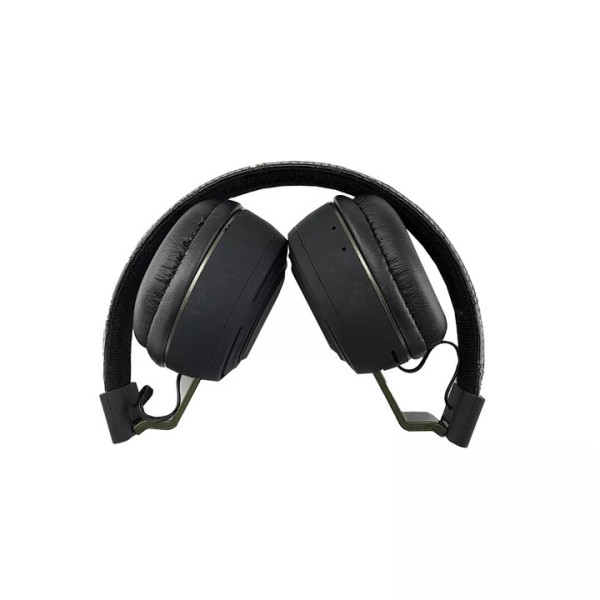 Слушалки KL-23 Bluetooth