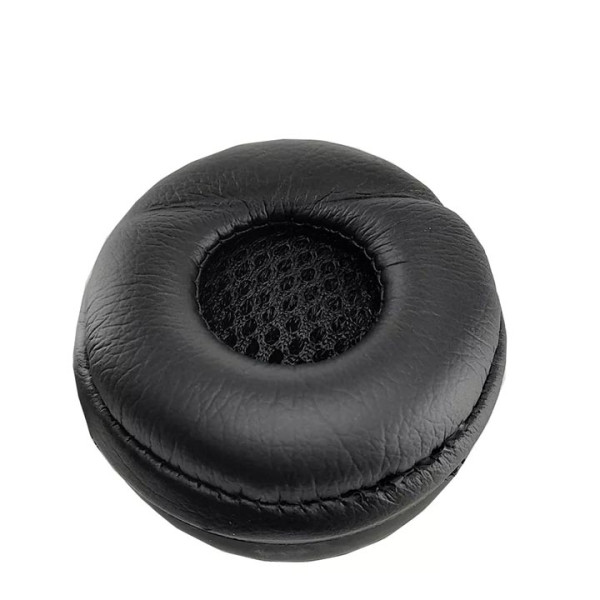 Слушалки KL-23 Bluetooth