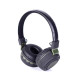 Слушалки KL-23 Bluetooth