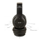 Слушалки P47 Bluetooth