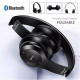 Слушалки P47 Bluetooth