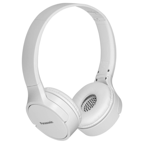 Слушалки PANASONIC RB-HF420BE-W