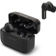 Слушалки PANASONIC RZ-B210WDE-K Bluetooth earbuds