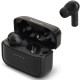 Слушалки PANASONIC RZ-B210WDE-K Bluetooth earbuds