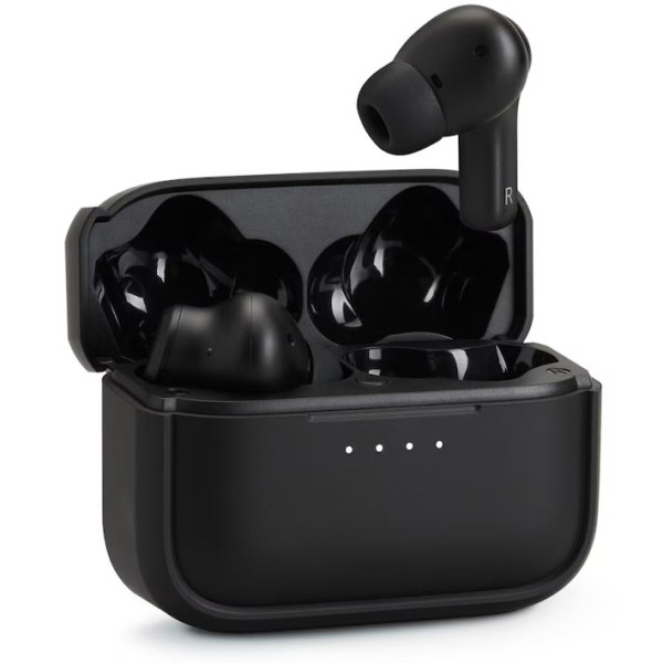 Слушалки PANASONIC RZ-B210WDE-K Bluetooth earbuds