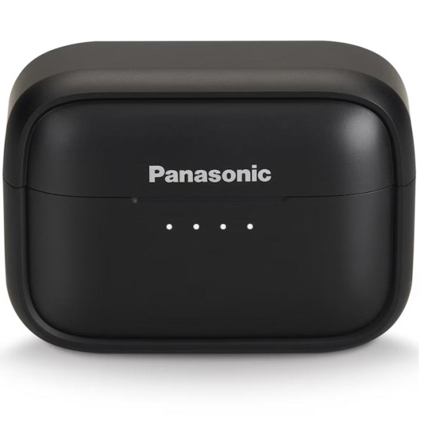 Слушалки PANASONIC RZ-B210WDE-K Bluetooth earbuds