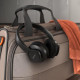 Слушалки Philips TAA4216BK спортни