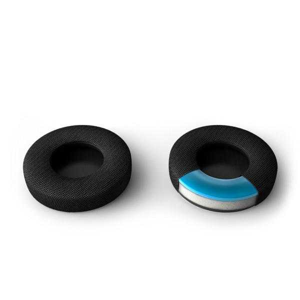 Слушалки Philips TAA4216BK спортни