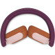 Детски слушалки On-Ear PHILIPS TAK4200MP/00 Bluetooth, Лилав