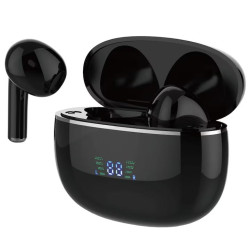 Слушалки YOURZ SOULMATE12