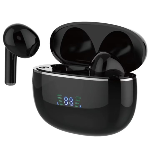 Слушалки YOURZ-SOULMATE12