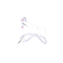 Слушалки Yourz KL-202