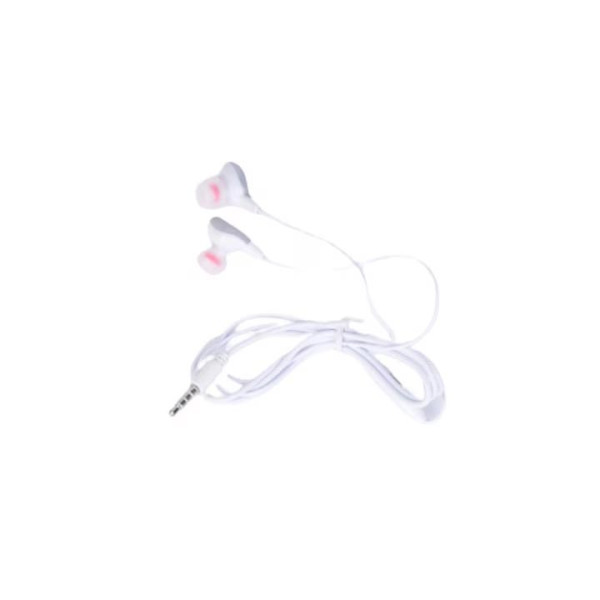 Слушалки Yourz KL-202