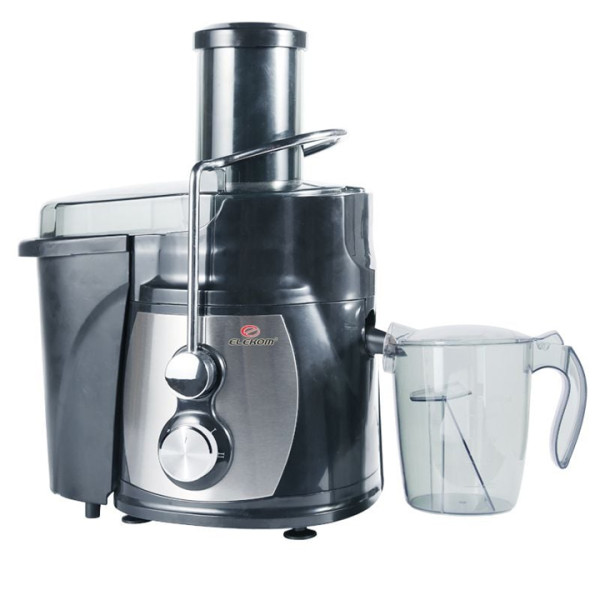Сокоизтисквачка Elkome ЕК-628 SS 800W