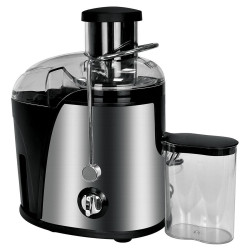 Сокоизтисквачка ELITE EJ-1238