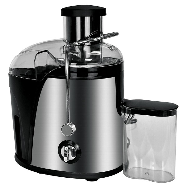 Сокоизтисквачка ELITE EJ-1238