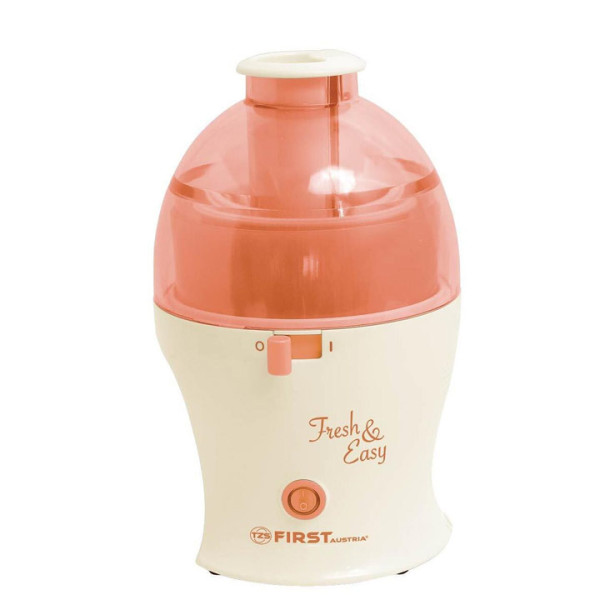 Сокоизтисквачка FIRST FA-5201