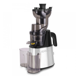 Сокоизтисквачка Lexical LSJ-2250, Slow juicer