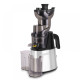 Сокоизтисквачка Lexical LSJ-2250, Slow juicer
