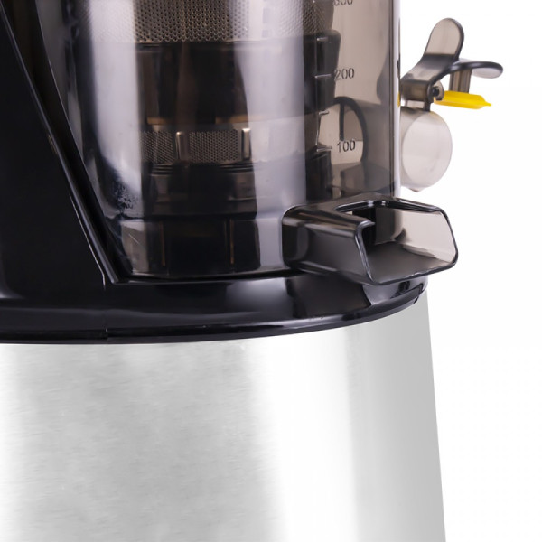 Сокоизтисквачка Lexical LSJ-2250, Slow juicer