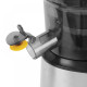 Сокоизтисквачка Lexical LSJ-2250, Slow juicer