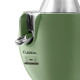 Цитрус преса Lexical LCJ-2145, 650W