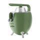 Цитрус преса Lexical LCJ-2145, 650W