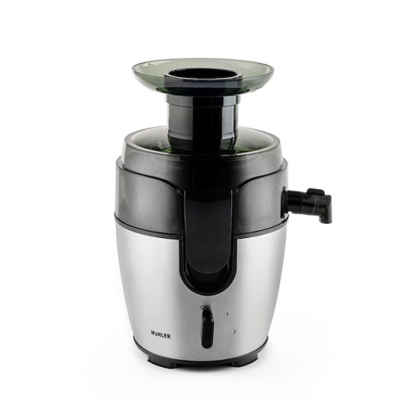 Сокоизтисквачка MUHLER MJ-696