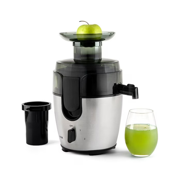 Сокоизтисквачка MUHLER MJ-696