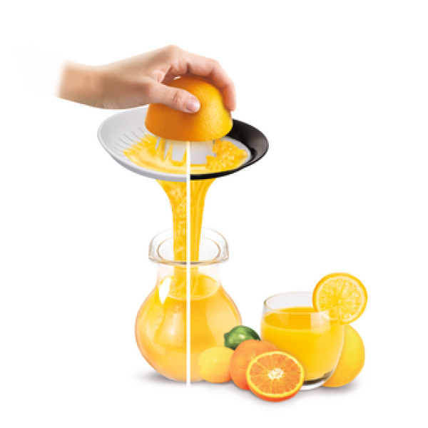 Цитрус преса TEFAL ZP300138