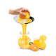 Цитрус преса TEFAL ZP300138