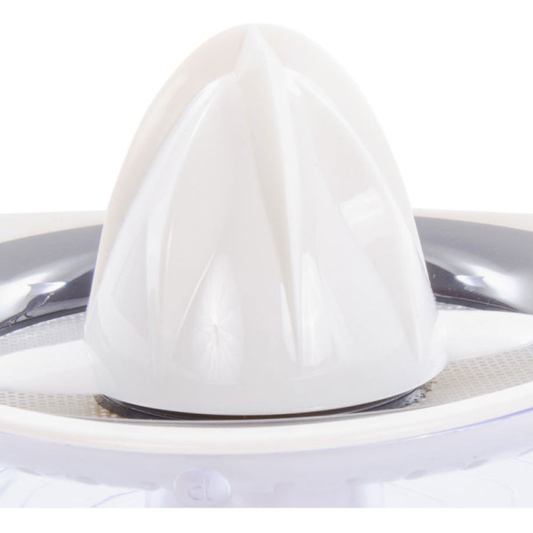 Цитрус преса TEFAL ZP300138