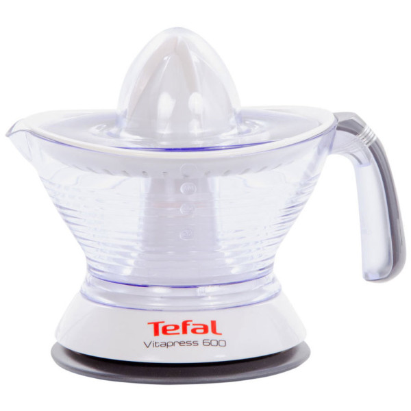 Цитрус преса TEFAL ZP300138