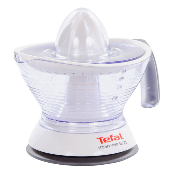 Цитрус преса TEFAL ZP300138
