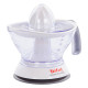 Цитрус преса TEFAL ZP300138