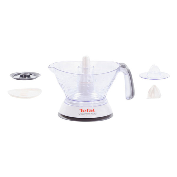 Цитрус преса TEFAL ZP300138
