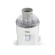 Сокоизстисквачка Oliver Voltz OV51160C, 400 W, 600мл, Бяла