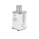 Сокоизстисквачка Oliver Voltz OV51160C, 400 W, 600мл, Бяла