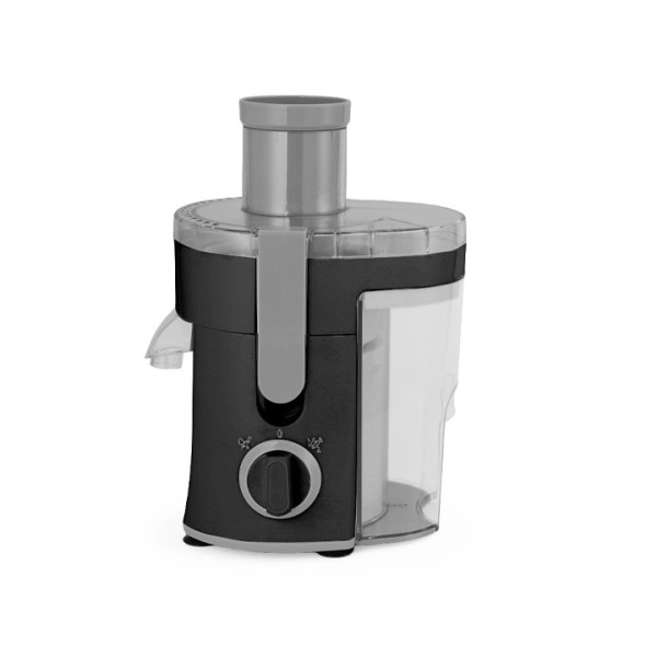 Сокоизстисквачка Oliver Voltz OV51160C, 400W,Черен