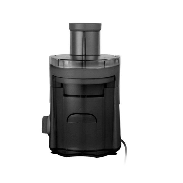 Сокоизстисквачка Oliver Voltz OV51160C, 400W,Черен
