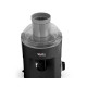 Сокоизстисквачка Oliver Voltz OV51160C, 400W,Черен