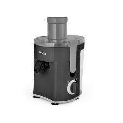 Сокоизстисквачка Oliver Voltz OV51160C, 400W,Черен